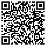 QR Code for New Era Sciences in Issaquah, WA 98027