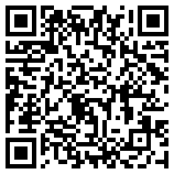 QR Code for Nordic Services in Bremerton, WA 98312