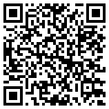 QR Code for North Cascade Networks in Sedro Woolley, WA 98284