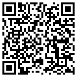 QR Code for Northwest Container Rentals in Pasco, WA 99301