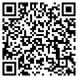 QR Code for Notkin Mechanical Engineers in Seattle, WA 98121