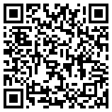 QR Code for Oceaneering in Bremerton, WA 98337