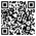QR Code for Off Regal in Spokane, WA 99206