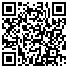 QR Code for The Olde Dogg House in Moses Lake, WA 98837