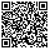 QR Code for Olympia in Olympia, WA 98502