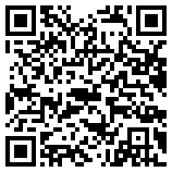 QR Code for Opake Screen Printing in Vancouver, WA 98682