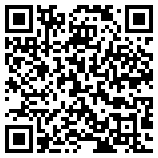 QR Code for Organizational Resource Group in Olympia, WA 98502