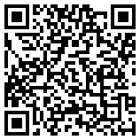 QR Code for Orting 76 Station in Algona, WA 98001