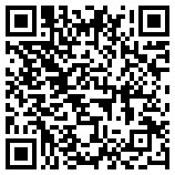 QR Code for Panini's Bistro & Wine Bar in Bellevue, WA 98004