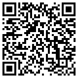 QR Code for Parkinson Christopher DR in RICHLAND, WA 99352