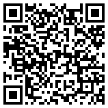 QR Code for Paul's Automotive & Towing in Winlock, WA 98596