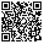 QR Code for Pen Inn in Longview, WA 98632
