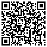 QR Code for Peterson Stoves Plus in Shelton, WA 98584