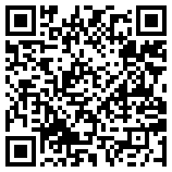 QR Code for Petsmart Union Gap in Union Gap, WA 98903