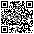 QR Code for Leileah Petty Agency in Anacortes, WA 98221