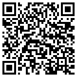 QR Code for Pizza King in Enumclaw, WA 98022