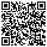 QR Code for Polynesian Favorite in Tacoma, WA 98404
