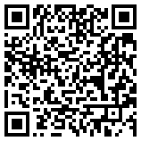 QR Code for Premier Therapy in Puyallup, WA 98372