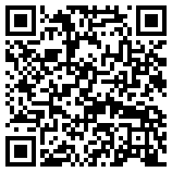 QR Code for Preszler & Bunch PLLC in Kennewick, WA 99336