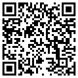 QR Code for ProSource of Seattle in Bothell, WA 98021