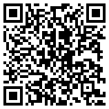 QR Code for Providence Centralia Hospital in Centralia, WA 98531