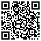 QR Code for Radius Inc in Kirkland, WA 98033
