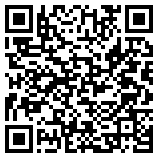 QR Code for Rational Software in Redmond, WA 98052