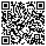 QR Code for Redd's Barber Shop in Duvall, WA 98019