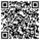 QR Code for Renate Gehrig Custom Clothing Design in Seattle, WA 98119