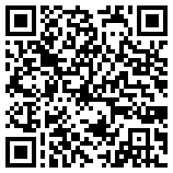 QR Code for Resonance Soma Towers in Bellevue, WA 98004