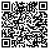 QR Code for Rickard Smith Woodworking in Olympia, WA 98506
