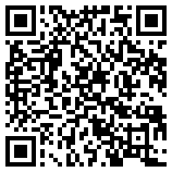 QR Code for Robinette Barbara in Vancouver, WA 98661