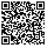 QR Code for Romeo Towing in Burien, WA 98166
