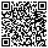 QR Code for Roof Doctor in Tumwater, WA 98501