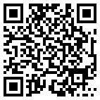 QR Code for Saint Josephs in Tacoma, WA 98418