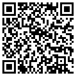 QR Code for Salish Nautical Services in Oak Harbor, WA 98277