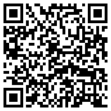 QR Code for Shady Hill Canine Camp in Amboy, WA 98601