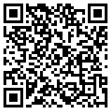 QR Code for Shell in Concrete, WA 98237