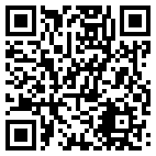 QR Code for Sherry Paulus in MEAD, WA 99021