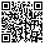 QR Code for Siemens in Bellevue, WA 98007