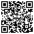 QR Code for SK Metals in BONNEY LAKE, WA 98391