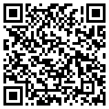 QR Code for Skyview Storage in Spokane Valley, WA 99216