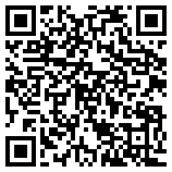 QR Code for Small Faces Child Development Center in Seattle, WA 98117