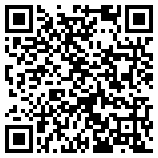 QR Code for Snohomish Properties in Snohomish, WA 98290