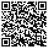 QR Code for American Museum of Radio & Electricity in Bellingham, WA 98225