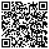 QR Code for Spokane Breakfast Company in Spokane, WA 99201
