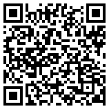 QR Code for Statements Home Decor in Burien, WA 98166