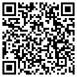 QR Code for Str8 Sheet Fabrications in Mukilteo, WA 98275