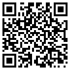 QR Code for Su Mercadito in Mabton, WA 98935