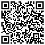 QR Code for Sunrise Properties in Bainbridge Island, WA 98110